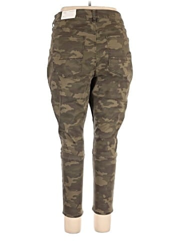 American Eagle Outfitters Jeggings (view 2)