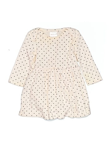 Hanna Andersson Dress (view 1)