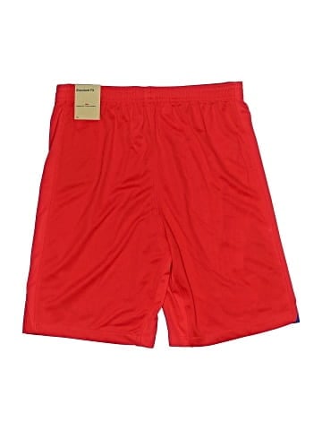 Nike Athletic Shorts (view 2)