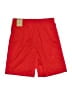 Nike Red Athletic Shorts Size XL (youth) - photo 2