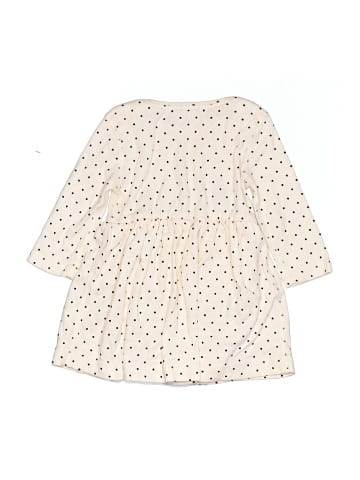 Hanna Andersson Dress (view 2)