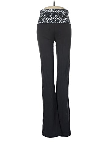 Lululemon Athletica Dress Pants (view 1)