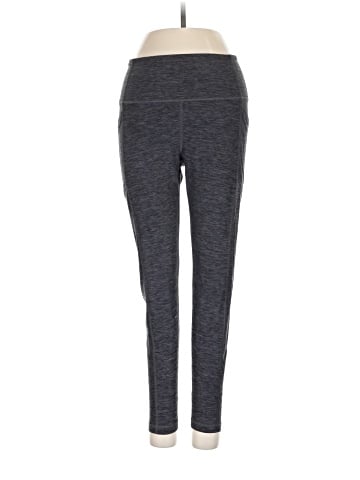 Victoria's Secret Active Pants (view 1)
