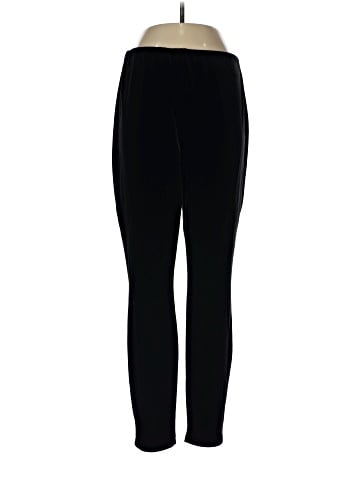 Chico's Casual Pants (view 1)