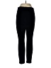Chico's Black Casual Pants Size L - photo 1