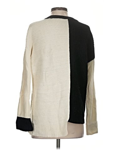 Alice + Olivia Pullover Sweater (view 2)