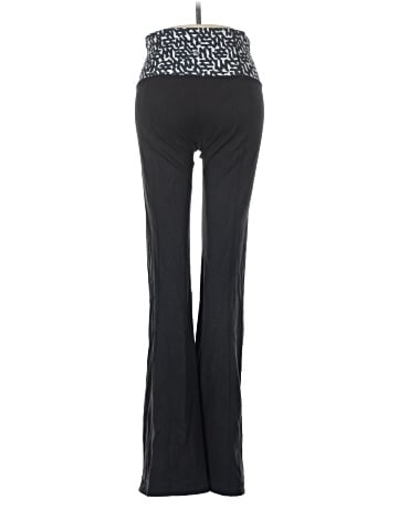 Lululemon Athletica Dress Pants (view 2)