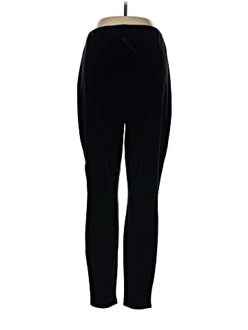 Chico's Casual Pants (view 2)