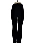 Chico's Black Casual Pants Size L - photo 2