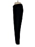 Chico's Black Casual Pants Size L - photo 5