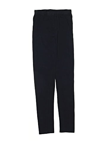 Gap Kids Casual Pants (view 1)