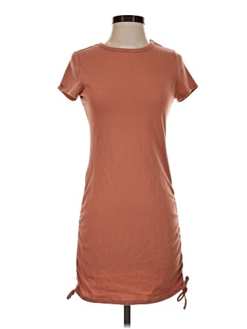 Wild Fable Casual Dress (view 1)