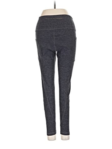 Victoria's Secret Active Pants (view 2)