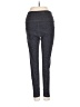 Victoria's Secret Chevron-herringbone Gray Active Pants Size 6 - photo 2