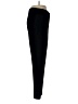 Chico's Black Casual Pants Size L - photo 4