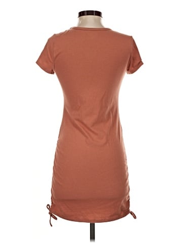 Wild Fable Casual Dress (view 2)
