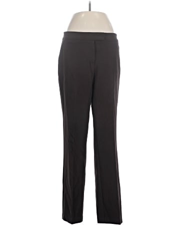 Investments Dress Pants (view 1)