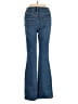 Madewell Blue Jeans Size 25 waist - photo 2