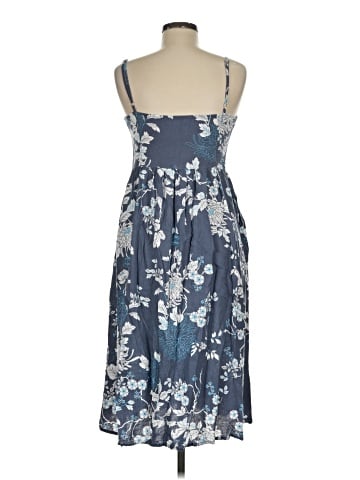 mavi Casual Dress (view 2)
