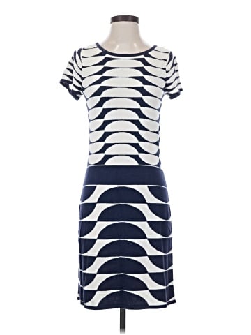Boden Casual Dress (view 1)
