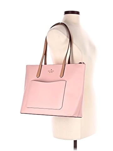 Kate Spade New York Tote (view 2)