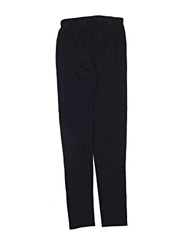 Gap Kids Casual Pants (view 2)