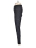 Victoria's Secret Chevron-herringbone Gray Active Pants Size 6 - photo 5