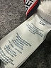 Tommy Hilfiger 100% Polyester White Pullover Sweater 9-12 MO / 12 MO - photo 4