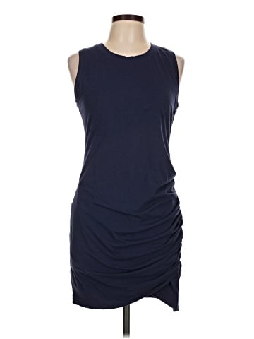 American Vintage Cocktail Dress (view 1)