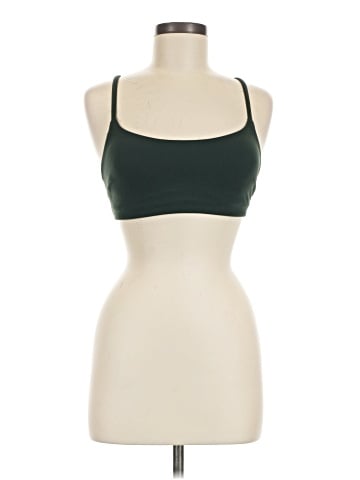 Lululemon Athletica Sports Bra (view 1)