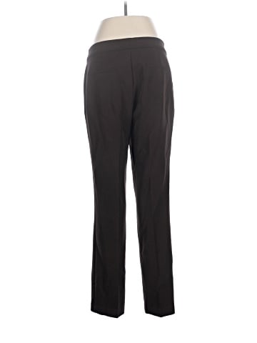 Investments Dress Pants (view 2)