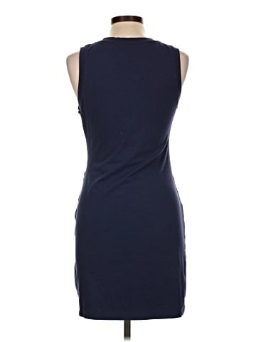 American Vintage Cocktail Dress (view 2)