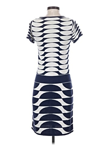 Boden Casual Dress (view 2)