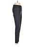 Victoria's Secret Chevron-herringbone Gray Active Pants Size 6 - photo 4