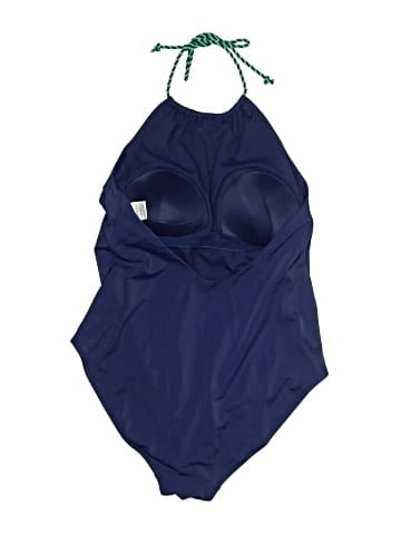 Boden One Piece Swimsuit (view 2)