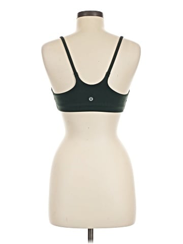 Lululemon Athletica Sports Bra (view 2)