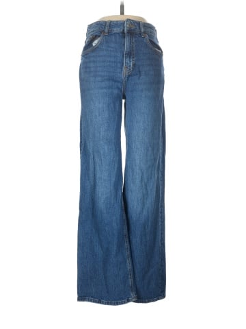 H&M Jeans (view 1)