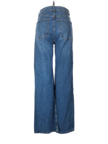 H&M Jeans (view 2)