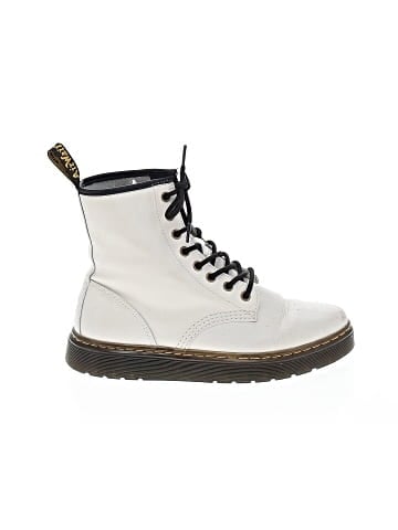 Dr. Martens Ankle Boots (view 1)