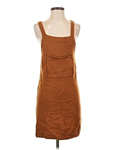 Unbranded Casual Dress (view 1)