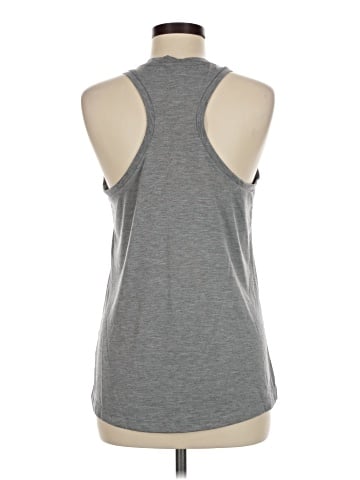 Nike Tank Top (view 2)