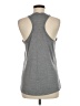 Nike Gray Tank Top Size M - photo 2