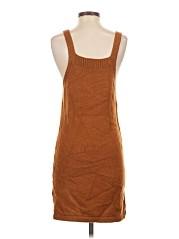 Unbranded Casual Dress (view 2)
