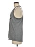 Nike Gray Tank Top Size M - photo 5