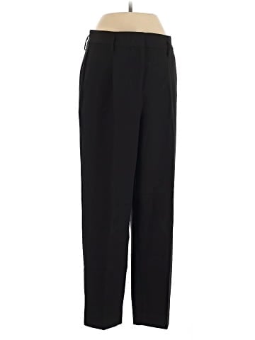 Ann Taylor Dress Pants (view 1)