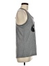 Nike Gray Tank Top Size M - photo 4