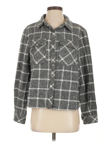 BKE Cardigan (view 1)