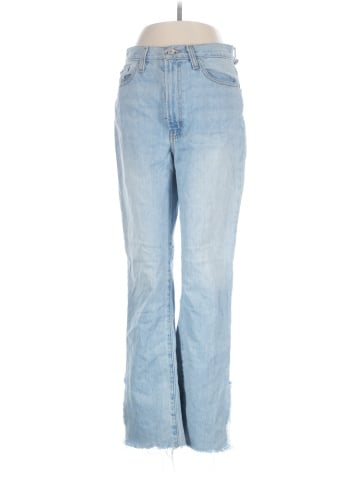 BDG Jeans (view 1)