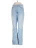 BDG 100% Cotton Blue Jeans Size 28 waist - photo 1