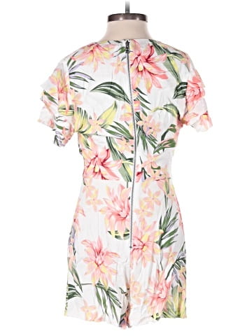 Alice + Olivia Romper (view 2)